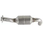 Genuine Ford Catalytic Converter KL3Z-5E212-G New. Price: $1348.57.