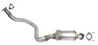 Eastern Catalytic Right Converter For 2016-2019 Lcf 4500 New. Price: $1104.36.