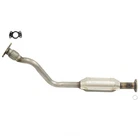 Catalytic Converter-direct Fit Eastern Mfg 50264 New. Price: $248.08.