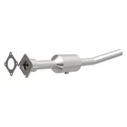 For Chrysler Pt Cruiser 01-03 Magnaflow 4481542 Direct Fit Catalytic Converter New. Price: $1505.00.