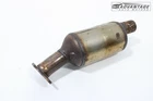 2023-2026 Ford Escape Awd 1.5L Front Exhaust System Rearward Pipe Tube Oem Used. Price: $399.99.