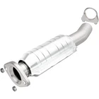 Magnaflow 49 State Converter 23084 Direct Catalytic Fits Sienna New. Price: $408.00.
