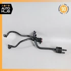 Mercedes W238 E400 Fuel Vapour Breather Pipe Line 2054700593 Oem Used. Price: $75.23.
