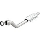 Magnaflow Federal / Epa Compliant Direct-fit Catalytic Converter 23422 New. Price: $233.00.