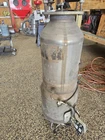 2013-2016 Dodge Ram 2500 3500 Diesel 6.7 Cummins Converter-dpf 236AC66367A Pipe Used. Price: $399.00.