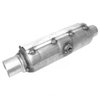 Catalytic Converter-epa Walker 93267 New. Price: $149.99.
