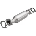 Magnaflow California Converter 5671266 Direct Fit Catalytic New. Price: $717.00.
