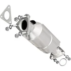 Magnaflow 93222 Catalytic Converter New. Price: $486.00.