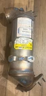 Oem Gm 25203459 Catalytic Converter 1.5L Equinox Malibu Terrain Genuine New. Price: $700.00.