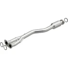 24464 Magnaflow Catalytic Converter For Lexus IS300 2001-2005 New. Price: $453.00.
