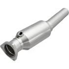 Magnaflow 22915 Catalytic Converter New. Price: $229.00.