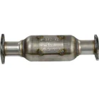 Walker For Kia Spectra Exhaust Calcat Carb Direct Fit Catalytic Converter 84298 New. Price: $297.46.