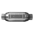 Exhaust Catalytic Converter Carb Approved 770107 Csw New. Price: $1093.41.