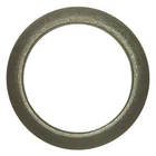 For Gmc Savana 4500 09-13 Fel-pro W0133-2322160-FEL Catalytic Converter Gasket New. Price: $14.25.