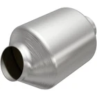 Magnaflow 5411275-BL For 2005 E320 3.2L V6 Gas Sohc New. Price: $737.00.