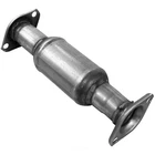 Catalytic Converter-epa Walker 16691 New. Price: $415.99.