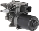 Reman Wiper Mtr Cardone Industries 40-1003 New. Price: $114.42.