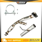 Catalytic Converter Right 2011-2014 Ford F-150 5.0L 50567 645252 CL3Z5E212A New. Price: $128.99.