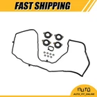 12030-5A2-A01 Engine Valve Cover Gasket Set One Custom For Honda Accord 2.4L K24 New. Price: $26.31.