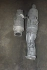 3599T 3523A Recertified Oem Ram Converter Dpf 4500 5500 Diesel 6.7 2019-2024 Remanufactured. Price: $1300.00.
