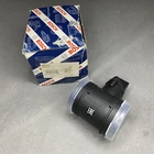 Bosch Oe Mass Air Flow Sensor Maf For 2003-2006 Porsche Cayenne 4.5L New. Price: $100.00.