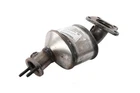 Genuine Gm Parts Canada 19420245 Catalytic Converter Remanufactured. Price: $1105.69.
