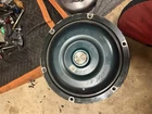 Billet Torque Converter 47RE 47RH 48RE 5.9L Diesel Dodge Cummins 12V 24V Stall Used. Price: $600.00.