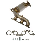 Dorman 673-880 New. Price: $1617.85.