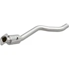 Magnaflow 52479 Catalytic Converter New. Price: $675.00.