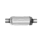 Ap Exhaust Left Catalytic Converter For 2004-2005 Ram 1500 4.7L V8 Flex Sohc New. Price: $170.71.