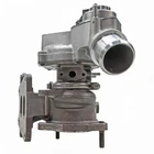 New Turbocharger Fits Honda Cr-v Ex-l 1.5L L4 Gas 2017-2022 By VA400018. Price: $1018.36.