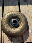 12-15 Range Rover Evoque L538 LR2 Transmission Torque Converter LR024703 Oem Used. Price: $225.00.