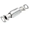 Magnaflow Converter Direct Fit 49924 Performance Oem Replacement Heavy Duty New. Price: $299.99.