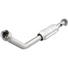 Brexhaust Catalytic Converter Direct Fit P 079 5131 New. Price: $307.35.