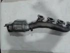 Nissan Nv 3500 Exhaust Manifold 5.6L (8 Cylinder), L. Oem Pn 140F2EZ30B Remanufactured. Price: $1050.00.