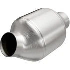 Magnaflow 49 State Converter 51779 Universal-fit Catalytic New. Price: $342.00.