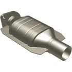 Magnaflow Exhaust Products 49 State Converter 23532 Direct Fit New. Price: $324.00.