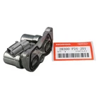 New Oem Transmission Dual Shift Solenoid For 1992-2000 Honda Civic 1.5L 1.6L Usa. Price: $53.84.