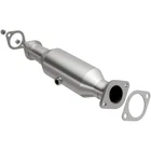 Magnaflow 21-161-AF 2010-2013 Forte 2.4L L4 Gas Dohc New. Price: $855.00.