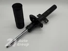 Brand New Genuine Oem 2020-2026 Ford TRANSIT-250 Shock Absorber (LK4Z-18124-F). Price: $139.99.