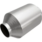 Magnaflow 6511306 California Carb Universal Catalytic Converter New. Price: $620.31.