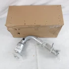 Front Catalytic Converter REPC960337 For 2010-2015 Chevrolet Equinox New. Price: $118.24.