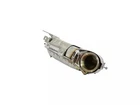 Genuine Mopar Exhaust Pipe And Converter 68267757AE New. Price: $848.01.