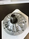Ford 4R100 Trans Complete Pump, Sonnax Updated, W/pwm High Volume 1998 Remanufactured. Price: $498.00.