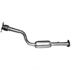 Catalytic Converter-epa Walker 54474 Fits 2004 Saturn L300 2.2L-L4 New. Price: $575.99.