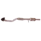 Davico 48111 Dealer Alternative Catalytic Converter New. Price: $785.00.