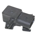 Walker Products Exhaust Pressure Sensor Fits 2009-2012 Bmw X5 New. Price: $91.49.