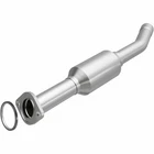 Magnaflow 4481597 California Direct-fit Cat Converter Mazda Miata (01-05) New. Price: $949.62.