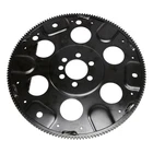 Tci Automotive 399601 153-TOOTH Premium Flexplate For Sbc External Balance New. Price: $119.88.