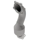 Magnaflow 49201-AC 2007-2010 Sky Turbo 2.0L L4 Gas Dohc Direct Oem New. Price: $941.00.